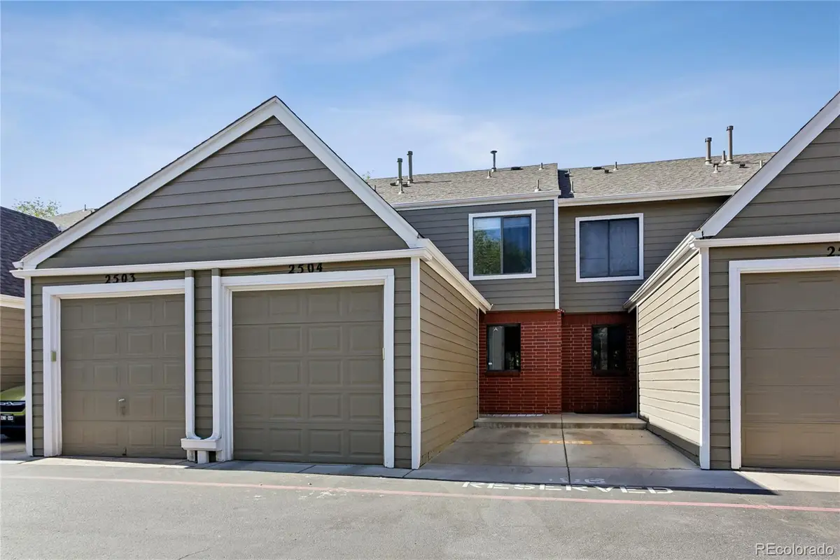 7474 E Arkansas Avenue #25-04, Denver, CO 80231 - #1