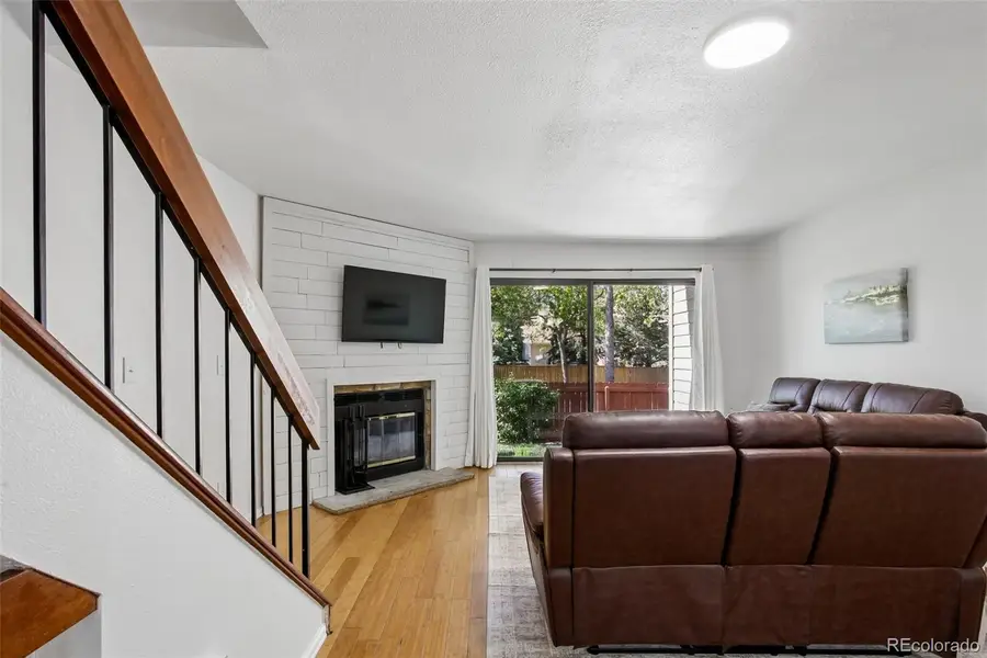 7474 E Arkansas Avenue #25-04, Denver, CO 80231 - #3