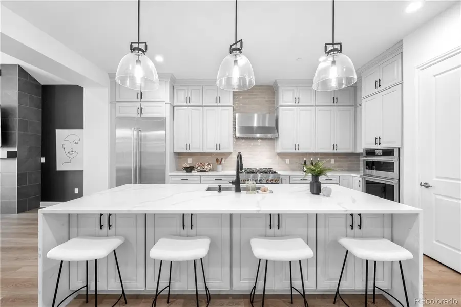 2330 Miner Lane, Superior, CO 80027 - Image #3