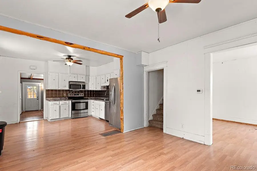 405 7th Street, Fowler, CO 81039 - #3