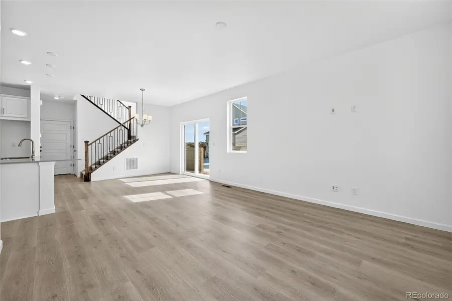 14855 Arbor Boulevard W, Thornton, CO 80602 - Image #2