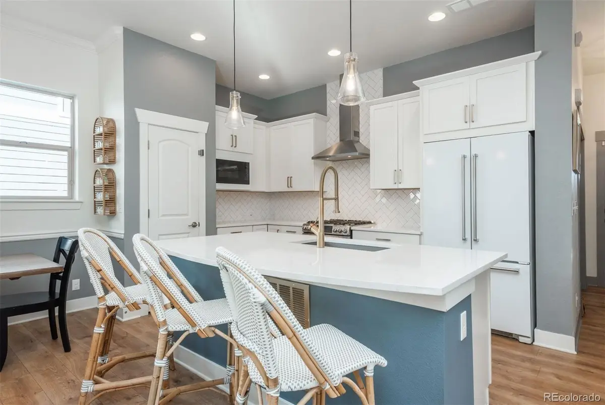 8748 E 54th Place, Denver, CO 80238 - Image #1