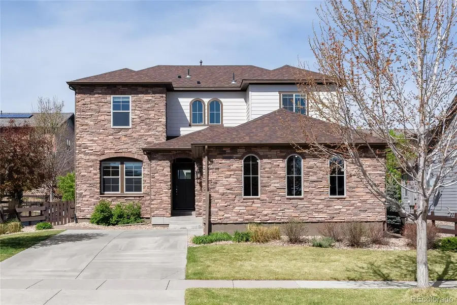 1824 Wright Drive, Erie, CO 80516 - #2