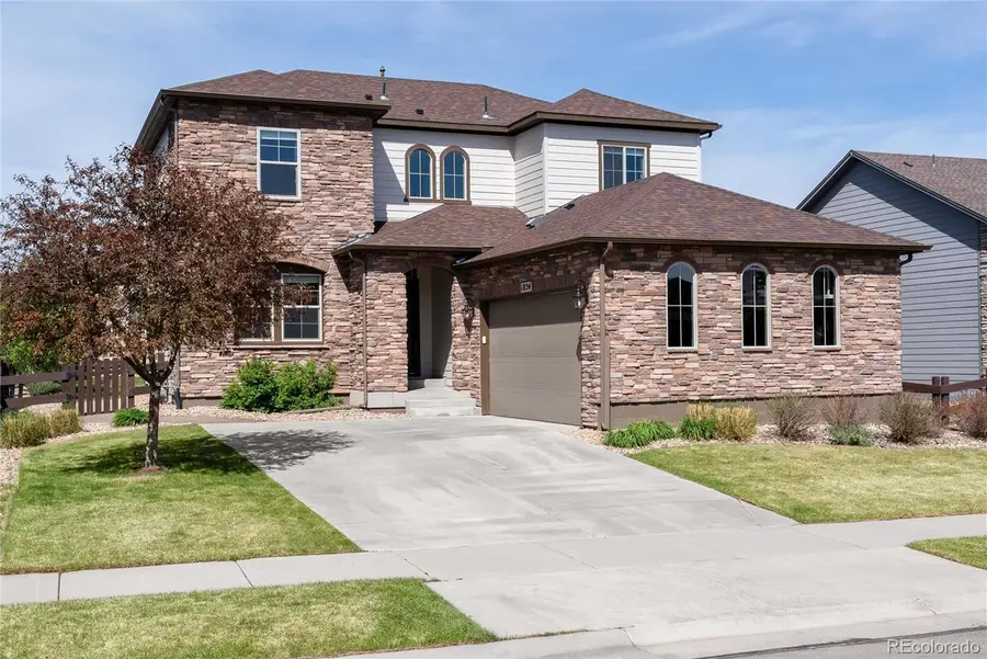 1824 Wright Drive, Erie, CO 80516 - #3