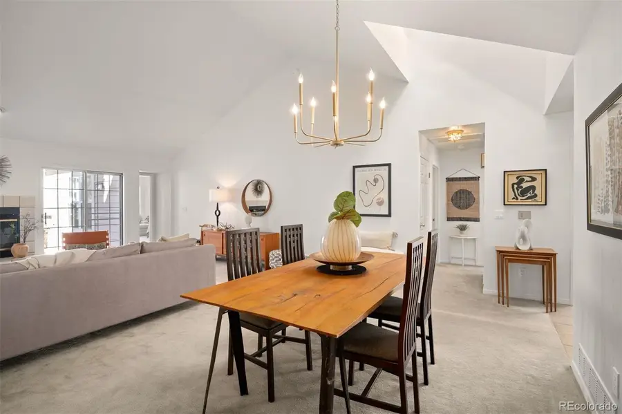 10000 E Yale Avenue #51, Denver, CO 80231 - #2