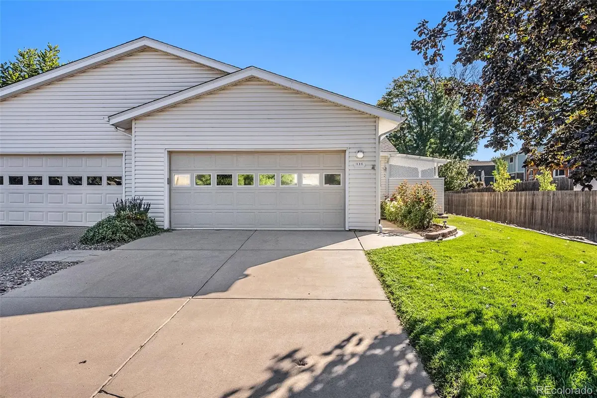 316 S 22nd Avenue, Brighton, CO 80601 - Image #1