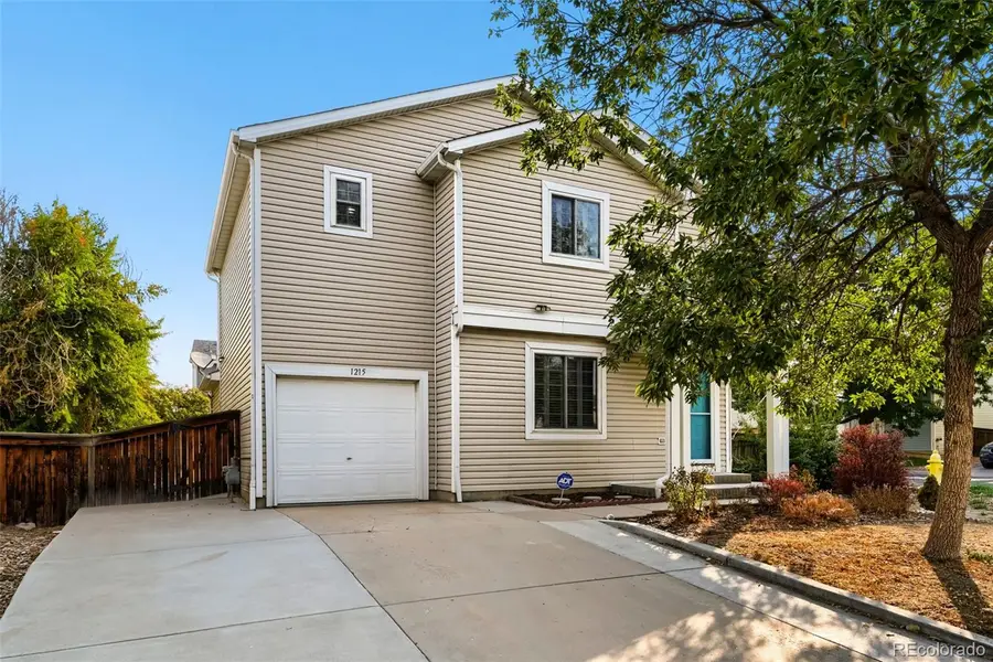 1215 Finch Avenue, Brighton, CO 80601 - #2