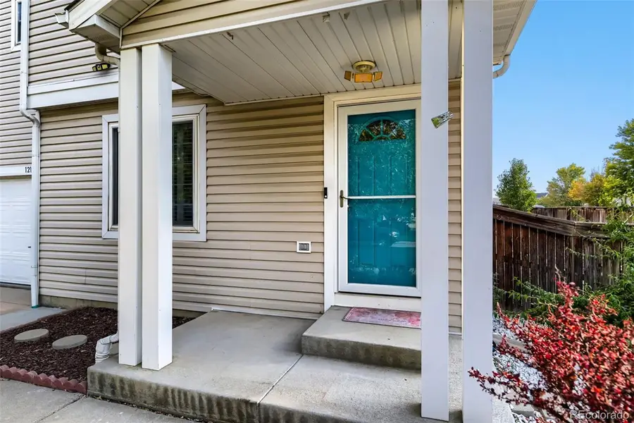 1215 Finch Avenue, Brighton, CO 80601 - #3