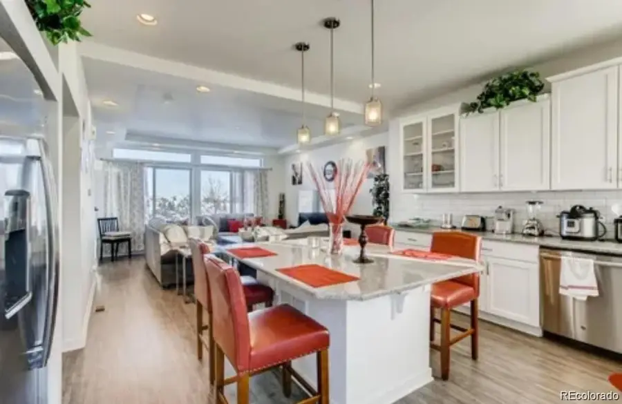 5038 N Andes Way, Denver, CO 80249 - #3