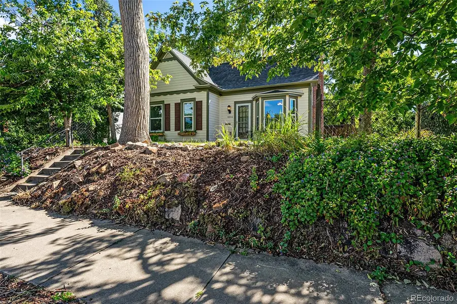 4902 Osceola Street, Denver, CO 80212 - Image #3