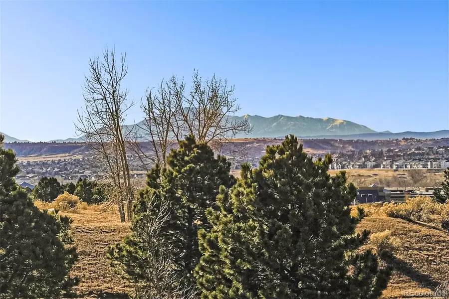 12665 S Robinson Ranch Court, Parker, CO 80134 - Image #3