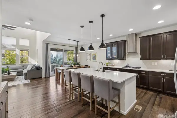 2127 S Saulsbury, Lakewood, CO 80227