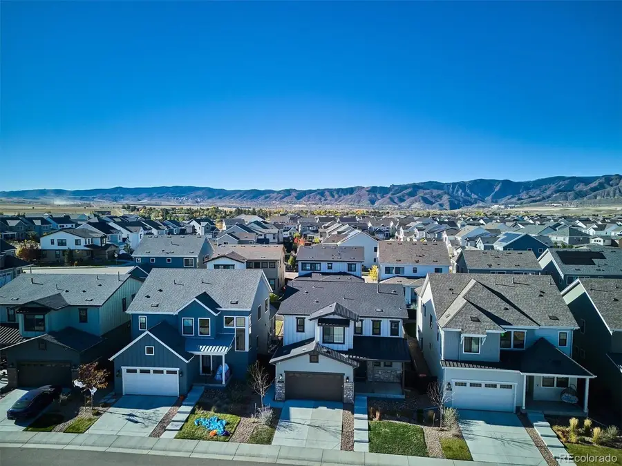 8952 Bellsong Circle, Littleton, CO 80125 - Image #2