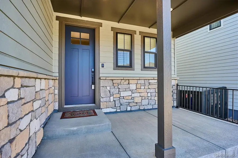 8952 Bellsong Circle, Littleton, CO 80125 - Image #3