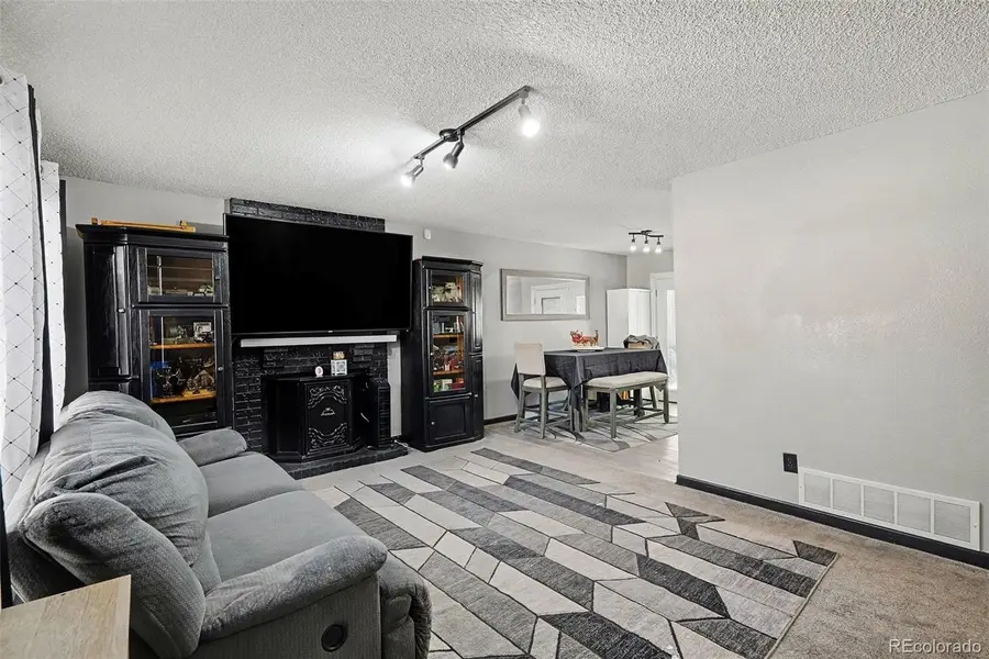 4212 S Laredo Way, Aurora, CO 80013 - Image #2