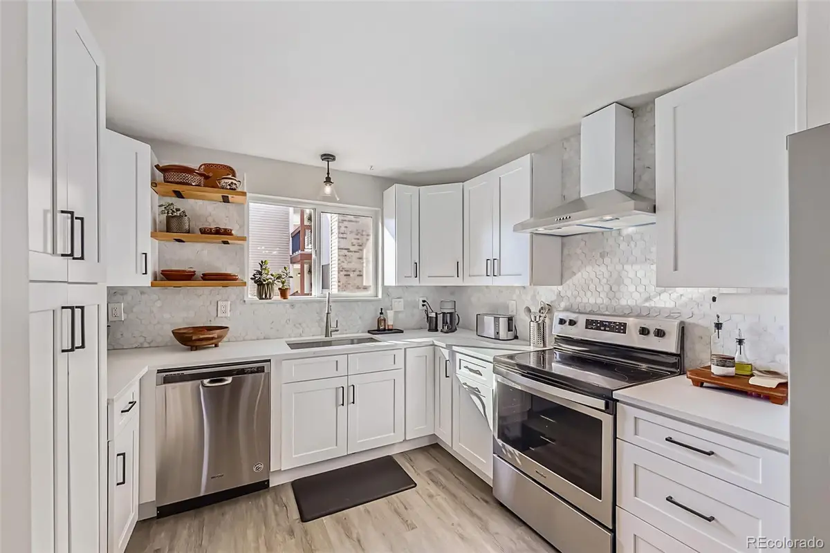 8450 Decatur Street #97, Westminster, CO 80031 - Image #1