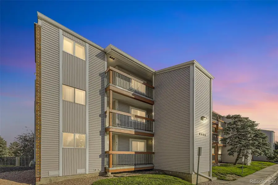 8450 Decatur Street #97, Westminster, CO 80031 - Image #2