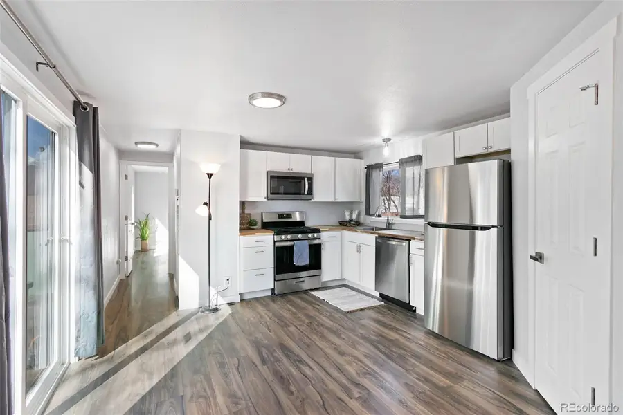 3750 N Cascade Avenue, Colorado Springs, CO 80907 - Image #3