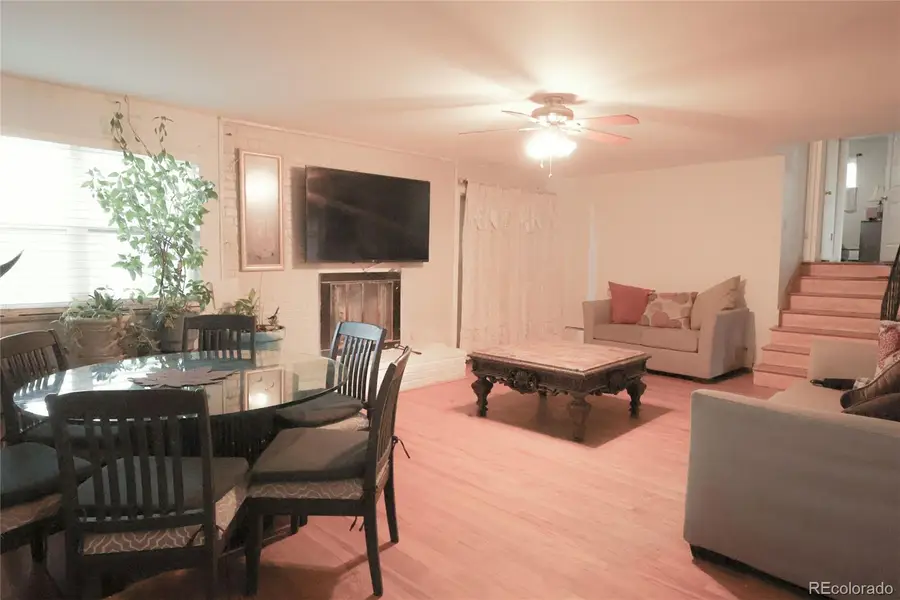 245 Tucson Street, Aurora, CO 80011 - Image #3