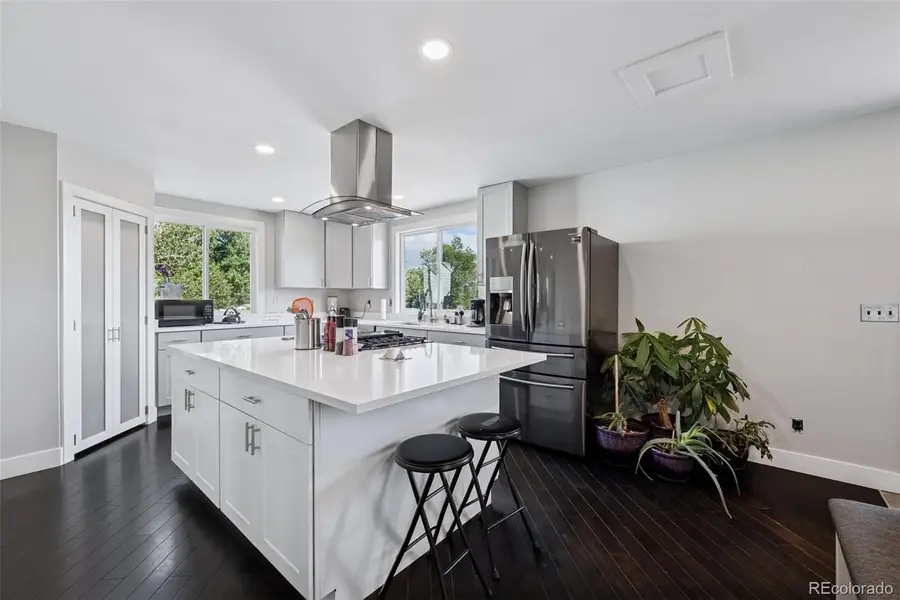 15528 Nancy Avenue, Fort Lupton, CO 80621 - Image #3