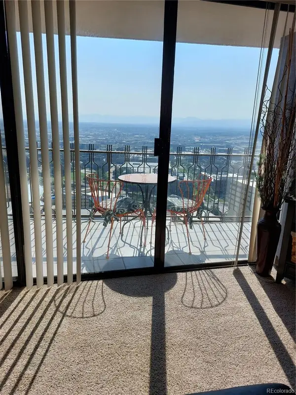 1020 15th Street #33A, Denver, CO 80202