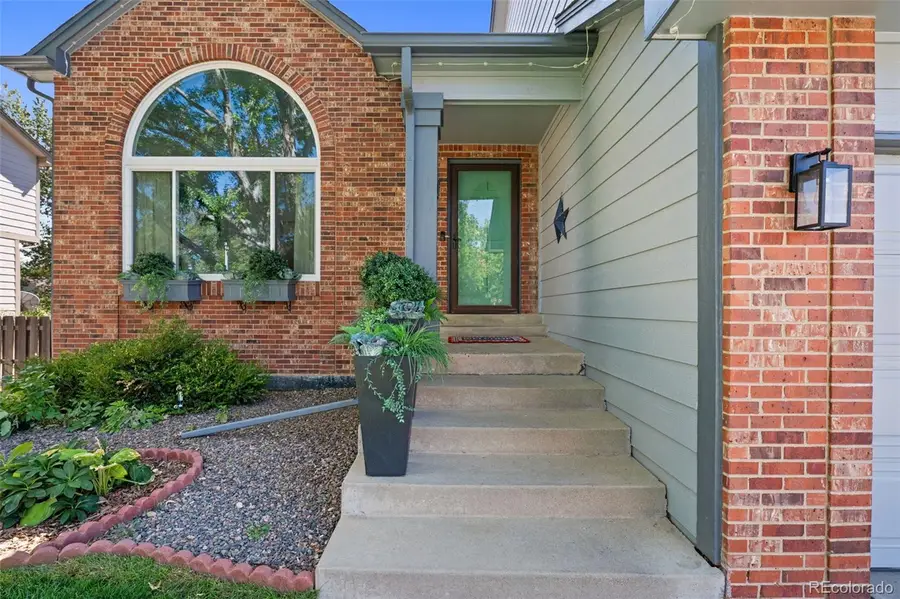 17572 E Wesley, Aurora, CO 80013 - #2