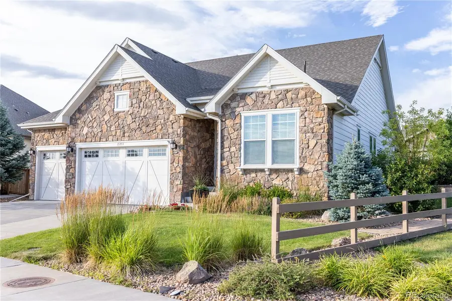 15753 Elizabeth Circle, Thornton, CO 80602 - #2