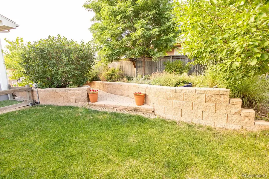 15753 Elizabeth Circle, Thornton, CO 80602 - #3