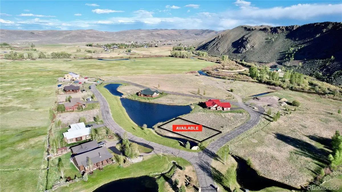 71 Tomichi Creek Loop, Gunnison, CO 81230 - #1