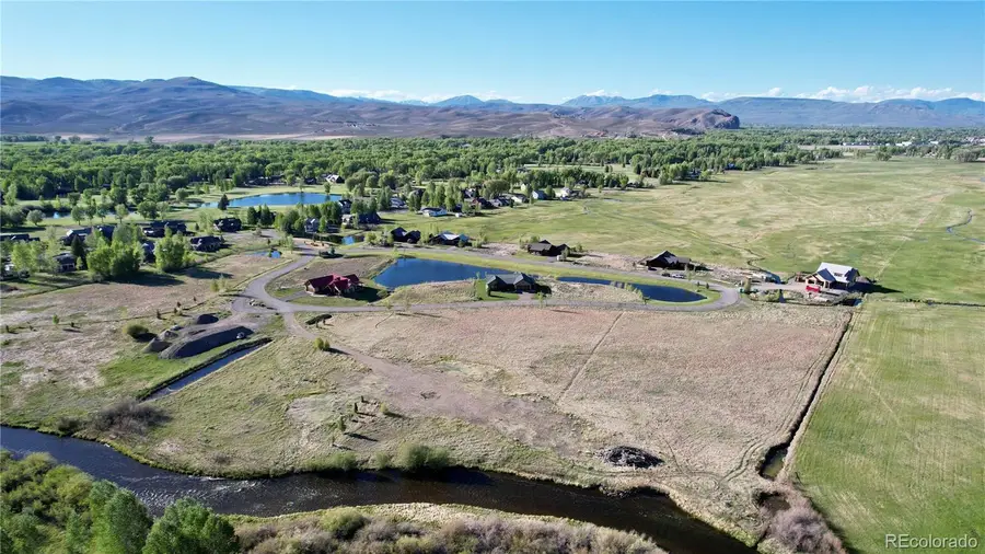 71 Tomichi Creek Loop, Gunnison, CO 81230 - #3