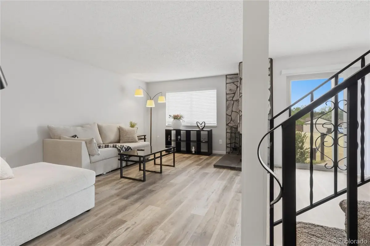 11966 E Harvard Avenue, Aurora, CO 80014 - #1