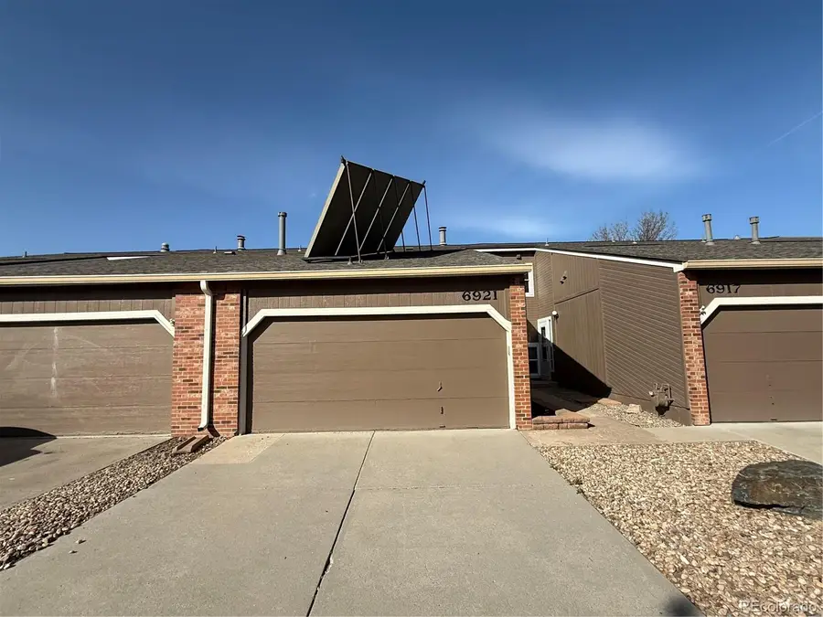 6921 S Bryant Street, Littleton, CO 80120 - Image #2
