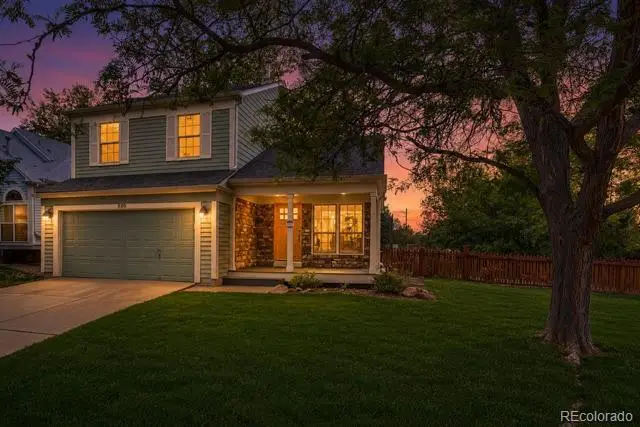 880 Parthenon Court, Lafayette, CO 80026 - #1