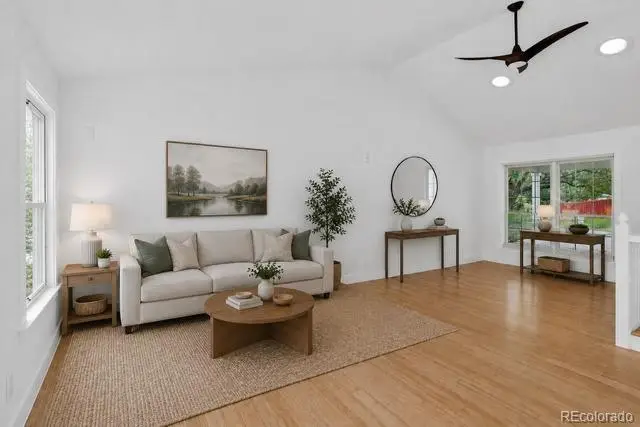 880 Parthenon Court, Lafayette, CO 80026 - #3