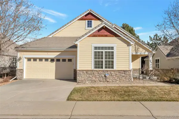 844 Windflower Drive, Longmont, CO 80504