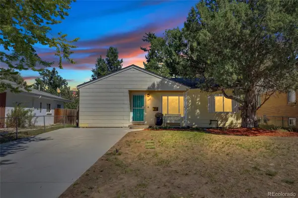 1230 Alton Street, Aurora, CO 80010