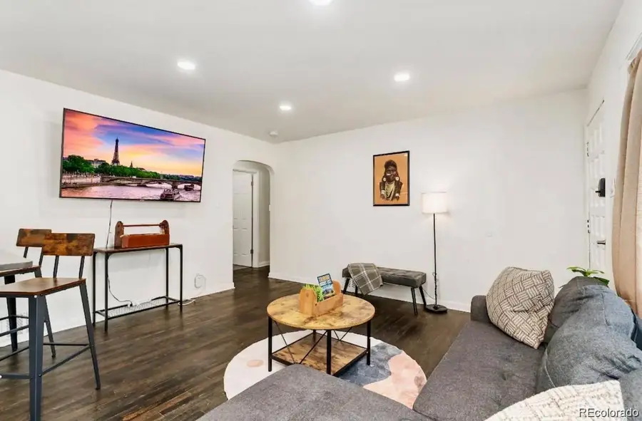 739 S Utica Street, Denver, CO 80219 - Image #2