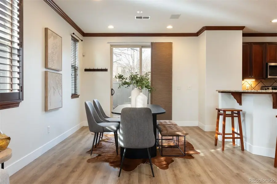 6381 S Potomac Street, Englewood, CO 80111 - #3