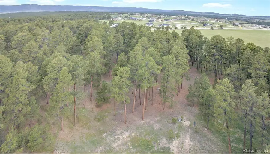 3930 Serenity Place, Colorado Springs, CO 80908 - #2
