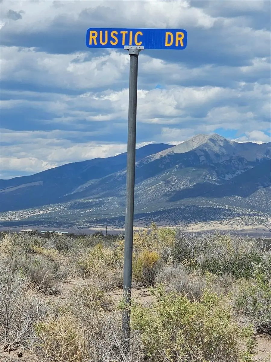 000 Mountain View Boulevard, Alamosa, CO 81101 - Image #3