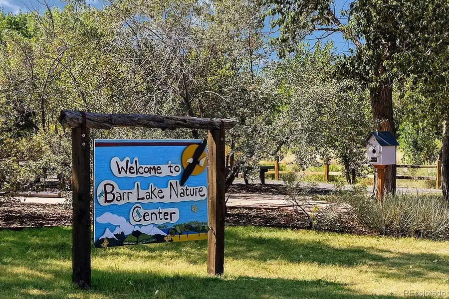 2171 Onion Shed Alley, Brighton, CO 80601 - Image #3