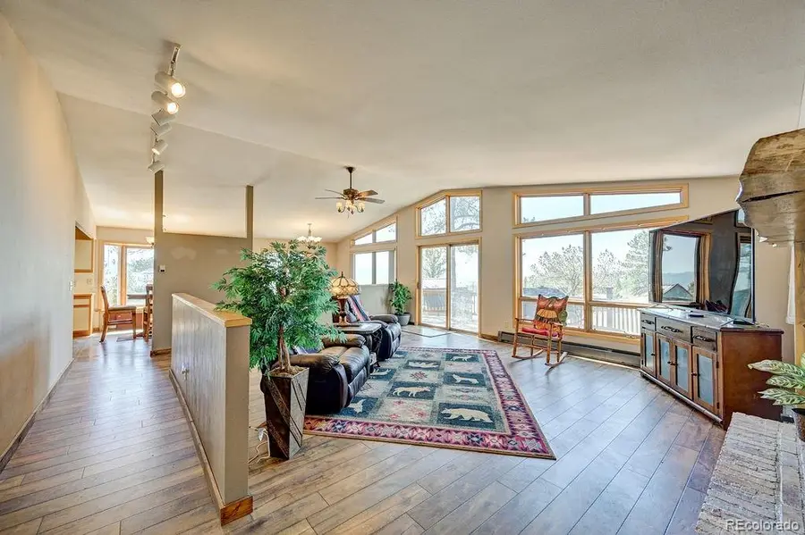 18060 Rio Hondo Drive, Buena Vista, CO 81211 - Image #3