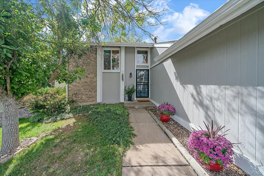 3821 S Ceylon, Aurora, CO 80013 - #2