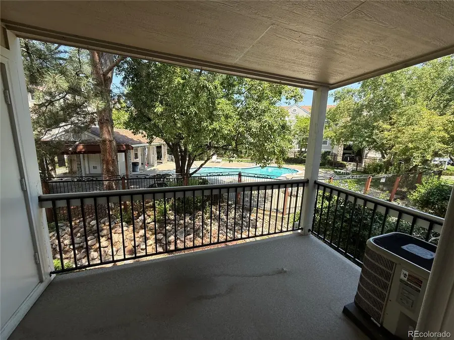 5341 W 76th Avenue #213, Arvada, CO 80003 - Image #2