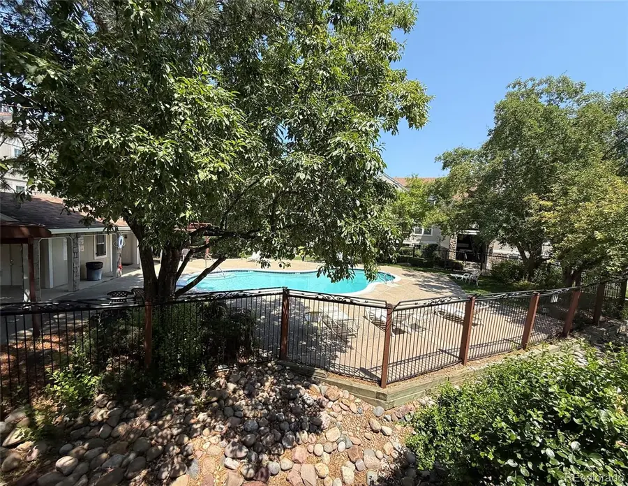 5341 W 76th Avenue #213, Arvada, CO 80003 - Image #3