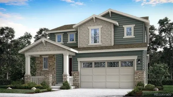 28403 E 5th Avenue, Watkins, CO 80137