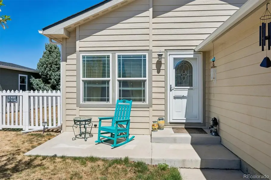 6145 Bluestem #242, Frederick, CO 80530 - #3