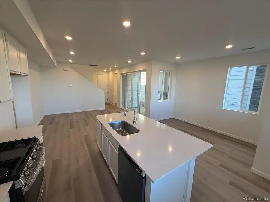 24165 E 30th Place, Aurora, CO 80019 - #3