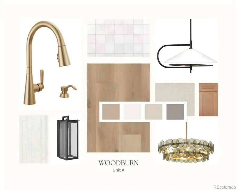 31 Noyer Court, Colorado Springs, CO 80906 - Image #2