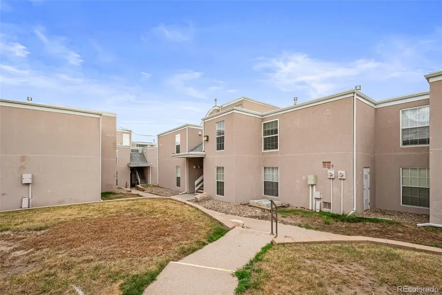 3230 Van Teylingen Drive #C, Colorado Springs, CO 80917 - Image #3
